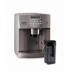 De'Longhi DeLonghi ESAM 3500 Magnifica Pronto Cappuccino 24 De'Longhi DeLonghi ESAM 3500 Magnifica Pronto Cappuccino -Kaffeegetränkeladen 0011eba80acfbbb242d5ad10e3e67e69