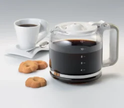 Ariete Vintage Kaffeemaschine Grün -Kaffeegetränkeladen 0089699cd0003bf93bd8b146cff71c85