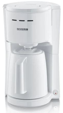 SEVERIN Kaffeemaschine KA 9250 Schwarz 19 SEVERIN Kaffeemaschine KA 9250 Schwarz -Kaffeegetränkeladen 00b834e05f560062efe4f70f64c6baa6 1