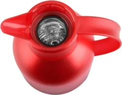 Krups Kaffeemaschine KM321 ProAroma + Emsa Isolierkanne Samba -Kaffeegetränkeladen 00be604d4dd042929ef6995201526e4f