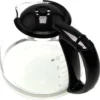 Bosch Siemens Glaskanne, Kaffeekanne, Glaskrug 10 Tassen Für TKA, TC - Nr.: 00646860, 646860 -Kaffeegetränkeladen 00d877703f16bc95a43a9a97e8b6bf9f