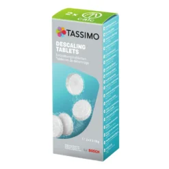 Bosch Tassimo-Kapselmaschine My Way 2 Creme TAS6507 Intellibrew 1500 W 26 Bosch Tassimo-Kapselmaschine My Way 2 Creme TAS6507 Intellibrew 1500 W -Kaffeegetränkeladen 012cbfd10b052436ed4b763d690e1735