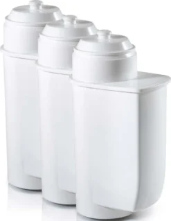Bosch SDA Wasserfilterpatrone TCZ7033 (VE3) -Kaffeegetränkeladen 0153c2b2dd15f0bb1477bf4b1c4cae6d