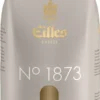 Kaffee N° 1873 Nussig-intensiv Von Eilles, 500g Bohnen 2 Kaffee N° 1873 Nussig-intensiv Von Eilles, 500g Bohnen -Kaffeegetränkeladen 01a867243621cd9626abed8c34b5ed98