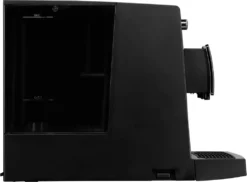 NIVONA - NICR 769 - Silver Line - Kaffeevollautomat + 1 Kg Kaffee GRATIS! -Kaffeegetränkeladen 020170249ac1590b43118a22ce7b4a5f