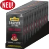 JACOBS Kapseln Barista Editions Dark Roast 10 10x10 Nespresso®* Kompatibel -Kaffeegetränkeladen 0253305d71d66cbd4db9c0d205dedd92