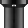 Krups XN 910 C Nespresso Vertuo Next