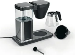 BEEM DIRECT-BREW Filterkaffeemaschine - Glas Kaffeemaschine Filter Kaffeemaschine 10 Tassen Timer Kaffeeautomat Display 32 BEEM DIRECT-BREW Filterkaffeemaschine - Glas Kaffeemaschine Filter Kaffeemaschine 10 Tassen Timer Kaffeeautomat Display -Kaffeegetränkeladen 02cb7eb272f77da3449ae026de1f19d3