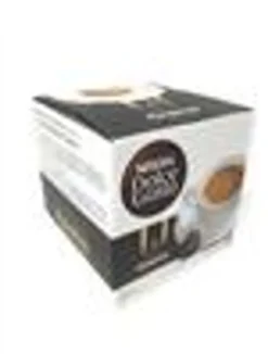 Nescafé® Nescafé Dolce Gusto Dallmayr Crema D'Oro | 16 Kaffeekapseln -Kaffeegetränkeladen 03b498f4944d4cea19afb39cfd5959bb