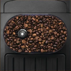 Krups Kaffeevollautomat Arabica Quattro Force 27 Krups Kaffeevollautomat Arabica Quattro Force -Kaffeegetränkeladen 03e7ea6ffd6ebd162d904402ad6591a4