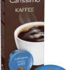 Tchibo Cafissimo Filterkaffee Mild Kapseln, 10 Stück -Kaffeegetränkeladen 040d52a6575b6d2a4c42ab689336d2d9