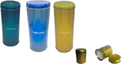 Kaffeegetränkeladen -Kaffeegetränkeladen 043c0a39d8fcaa0c7f0445819a7c0a0c