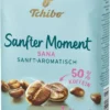 Tchibo Sana Sanfter Moment 50% Entkoffeiniert 500 G Bohnen -Kaffeegetränkeladen 043c3583968e1d78450ef0b7b2d50cc7