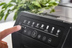 Krups Evidence ECOdesign EA897B -Kaffeegetränkeladen 044b24f2203e9e4f065354c11d5cc713