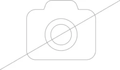 Bosch StyLine TKA8A681 Kaffeemaschinen - Weiß 33 Bosch StyLine TKA8A681 Kaffeemaschinen - Weiß -Kaffeegetränkeladen 05a14725b691fbaf8cfe8e8b250c9140