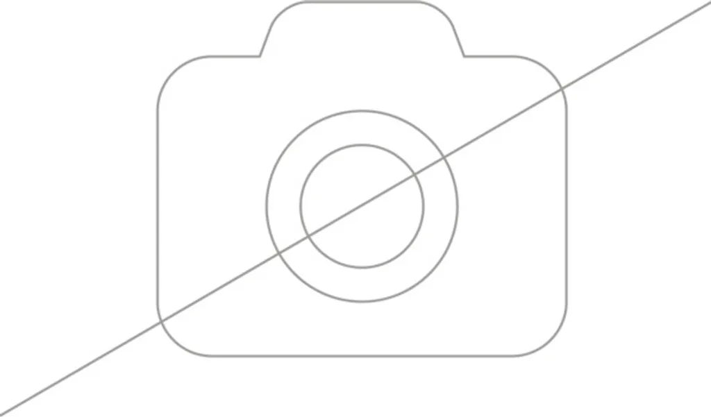 Bosch StyLine TKA8A681 Kaffeemaschinen - Weiß 14 Bosch StyLine TKA8A681 Kaffeemaschinen - Weiß – Bild 12