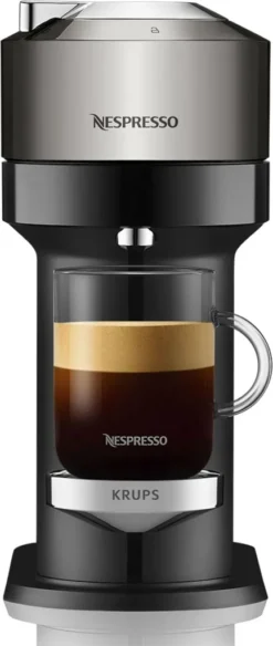 Krups XN 910 C Nespresso Vertuo Next 23 Krups XN 910 C Nespresso Vertuo Next -Kaffeegetränkeladen 05ca32e076f21c37ddfee54a31c6a249