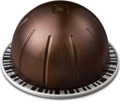 De'Longhi DeLonghi ENV155.B VertuoPlus Nespresso 17 De'Longhi DeLonghi ENV155.B VertuoPlus Nespresso -Kaffeegetränkeladen 05cd6dec0e9a3482c798aa2496e4bf2e