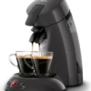Philips Senseo HD6553/50 -Kaffeegetränkeladen 063067f4d9af3c1621ed23cd8ad21b69