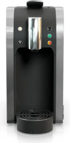 Teekanne Tealounge System SI 7119, Silber; B75020 -Kaffeegetränkeladen 065db536d01dd8606df4a36d6393b217