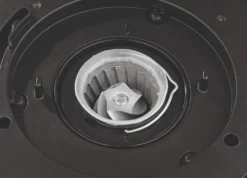 BEEM FRESH-AROMA-PERFECT II Filterkaffeemaschine Mit Mahlwerk - Thermo Kaffeemaschine Filterkaffeemaschine 10 Tassen Timer Thermoskanne Edelstahl 29 BEEM FRESH-AROMA-PERFECT II Filterkaffeemaschine Mit Mahlwerk - Thermo Kaffeemaschine Filterkaffeemaschine 10 Tassen Timer Thermoskanne Edelstahl -Kaffeegetränkeladen 066c04c20dae97568955da16e32e7243