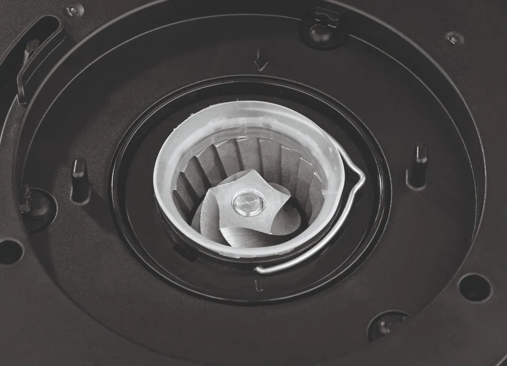 BEEM FRESH-AROMA-PERFECT II Filterkaffeemaschine Mit Mahlwerk - Thermo Kaffeemaschine Filterkaffeemaschine 10 Tassen Timer Thermoskanne Edelstahl 14 BEEM FRESH-AROMA-PERFECT II Filterkaffeemaschine Mit Mahlwerk - Thermo Kaffeemaschine Filterkaffeemaschine 10 Tassen Timer Thermoskanne Edelstahl – Bild 12