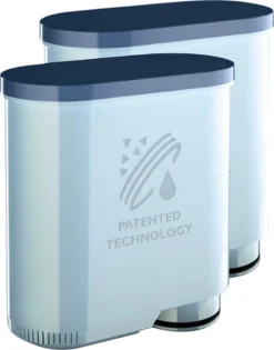 Philips CA6903/22 2xAquaClean Wasserfilter 14 Philips CA6903/22 2xAquaClean Wasserfilter -Kaffeegetränkeladen 06811ef23afdb495b652b6798a176c0b