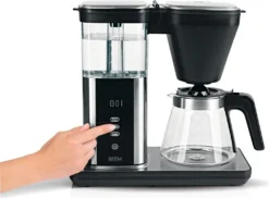 BEEM DIRECT-BREW Filterkaffeemaschine - Glas Kaffeemaschine Filter Kaffeemaschine 10 Tassen Timer Kaffeeautomat Display 38 BEEM DIRECT-BREW Filterkaffeemaschine - Glas Kaffeemaschine Filter Kaffeemaschine 10 Tassen Timer Kaffeeautomat Display -Kaffeegetränkeladen 0711ffa76a9923c2c35b5992874ec4b6