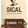 Röstkaffee, Ganze Bohne - Café Sical Classico 1Kg - Portugal 1 Röstkaffee, Ganze Bohne - Café Sical Classico 1Kg - Portugal -Kaffeegetränkeladen 07288fc2218d0fde83045b57e2e5abb1