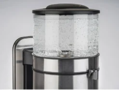 Korona 10295 Kaffeemaschinen - Edelstahl 13 Korona 10295 Kaffeemaschinen - Edelstahl -Kaffeegetränkeladen 075d876f8d5b9fcde0b3067939ee082b