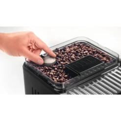 De'Longhi DeLonghi ECAM 450.55.S Eletta Explore 12 De'Longhi DeLonghi ECAM 450.55.S Eletta Explore -Kaffeegetränkeladen 07f7716cd53f0e8110652e7d007c09b6