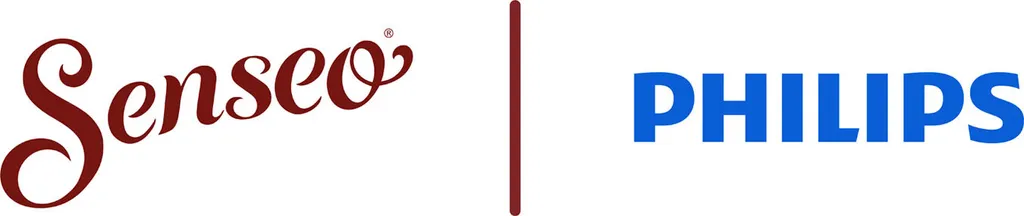 Philips Senseo Kaffeepadmaschine HD 6553/80 Original, Farbe Rot 12 Philips Senseo Kaffeepadmaschine HD 6553/80 Original, Farbe Rot – Bild 10