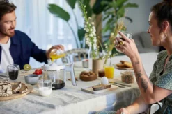 Philips Filterkaffeemaschine Conscious Collection Edition Aus 100% Biobasiertem Kunststoff, 1.2 L (HD5120/00) 19 Philips Filterkaffeemaschine Conscious Collection Edition Aus 100% Biobasiertem Kunststoff, 1.2 L (HD5120/00) -Kaffeegetränkeladen 0812feeeb5f2bf9867d8dcd152e86abd