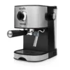 TriStar CM-2275 Espressomaschine - Espressomaschine - 1,2 L - Gemahlener Kaffee - 850 W - Schwarz - TriStar -Kaffeegetränkeladen 08385b50f658e00cb63760c307936460