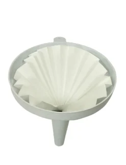 Faltenfilter Grob - Groß = 32 Cm - Weitporig 8 Faltenfilter Grob - Groß = 32 Cm - Weitporig -Kaffeegetränkeladen 08b472ce63836ba2c7224d7338b94ef2