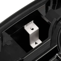 Tristar Kaffeemaschine Mit Mahlwerk CM-1280 650 W 0,75 L Schwarz 20 Tristar Kaffeemaschine Mit Mahlwerk CM-1280 650 W 0,75 L Schwarz -Kaffeegetränkeladen 08c50478de5563553a2595626b7947b4