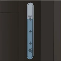 Krups KM3038 ProAroma Therm Schwarz Filterkaffeemaschine 11 Krups KM3038 ProAroma Therm Schwarz Filterkaffeemaschine -Kaffeegetränkeladen 0a1b226067610ab45ee3461cc754ac2f