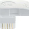 JURA WiFi Connect Zubehör Zu GIGA 6 (EA), Z10 (EA), E8 (EB), ENA 4 (EA), Cool Control 1.0L G2 Weiß 2 -Kaffeegetränkeladen 0a48dd03ccd6be4c8bd8072e08c0bc2b