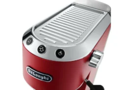 De'Longhi DeLonghi EC685.R Dedica Style Siebträger Espressomaschine Rot 32 De'Longhi DeLonghi EC685.R Dedica Style Siebträger Espressomaschine Rot -Kaffeegetränkeladen 0a81ac880c8a81d78879dd66b9182858