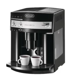 De'Longhi DeLonghi ESAM 3000 B Kaffeevollautomat Schwarz 24 De'Longhi DeLonghi ESAM 3000 B Kaffeevollautomat Schwarz -Kaffeegetränkeladen 0aa2b452caab6a7f40573b90d4692528