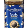 Instantkaffee GOLD Von Mövenpick, 200g -Kaffeegetränkeladen 0b0d212a98569004d9d4f3cc4d1c722d 1