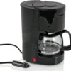 Haba Kaffemaschine 12 Volt 170 Watt, 6 Tassen, Dauerfilter, Glaskanne 1 Haba Kaffemaschine 12 Volt 170 Watt, 6 Tassen, Dauerfilter, Glaskanne -Kaffeegetränkeladen 0b25cf36270f8409b557c0522cd95ec5