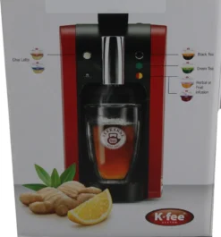 Teekanne Tealounge System Starter-Set Rot Neu 37 Teekanne Tealounge System Starter-Set Rot Neu -Kaffeegetränkeladen 0b2acf82a465c0bc36d23899ecdb7b33