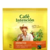 Kaffeepads AROMATICO Von Café Intención, 16 Stück -Kaffeegetränkeladen 0b5354b2de85443f6241a5596a4ab74a