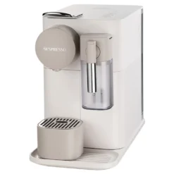 De'Longhi Nespresso Kapselmaschine Lattissima One EN510.W, Weiß 36 De'Longhi Nespresso Kapselmaschine Lattissima One EN510.W, Weiß -Kaffeegetränkeladen 0b912988c3187a723b96497d5abf1da1