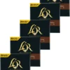 L'OR Kapseln Forza 9 Espresso 5 X 20 Nespresso®* Kompatible Kaffeekapseln -Kaffeegetränkeladen 0bbabadd48ef01099b9153debab9f660