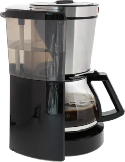 Melitta 1011-06 LOOK IV DeLuxe Kaffeemaschine 20 Melitta 1011-06 LOOK IV DeLuxe Kaffeemaschine -Kaffeegetränkeladen 0bc4f65d84c6d302be9c709800284579