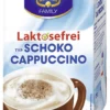 KRÜGER Cappuccino Schoko Enthält Koffein Laktosefrei 10x15 G 2 KRÜGER Cappuccino Schoko Enthält Koffein Laktosefrei 10x15 G -Kaffeegetränkeladen 0d24703c3cb957e63a6a4b7a71c54c1f