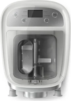 Philips Pasta Machine HR2660/00, 200W, 100% Automatisch, 450 G In 18 Min, 6 Pasta -Discs, Einfache Reinigung, Rezeptbuch -Kaffeegetränkeladen 0d454dcfc2e315d9a926459c5cd323b1