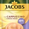 JACOBS Löskaffee Typ Cappuccino 8 X Choco Nuss + 8 X Choco Vanille 1 JACOBS Löskaffee Typ Cappuccino 8 X Choco Nuss + 8 X Choco Vanille -Kaffeegetränkeladen 0d52b9d727bd284f15f6994801791a4d 1
